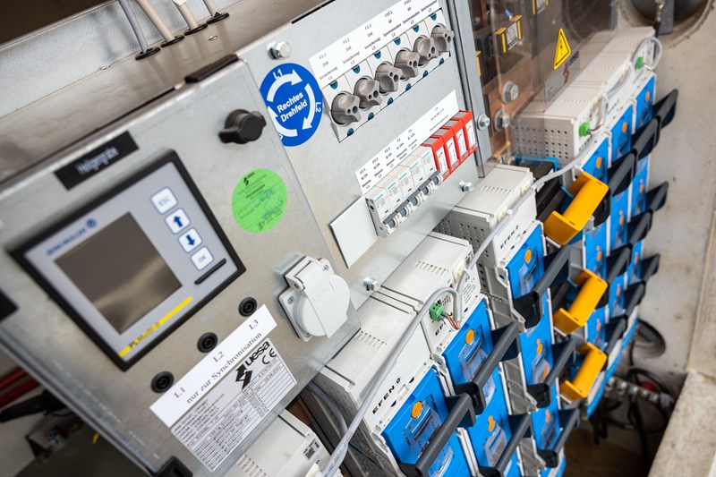 digitale-ortsnetzstation-mitnetz-strom-MIS_3482