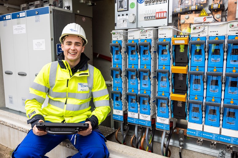 digitale-ortsnetzstation-mitnetz-strom-MIS_3628