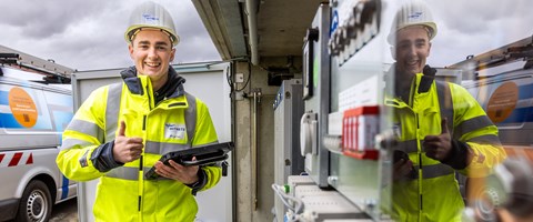 digitale-ortsnetzstation-mitnetz-strom-MIS_3699