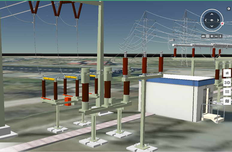 digitaler-zwilling-Detail_außen_1