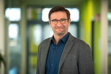 Dirk Hünlich Dirk Hünlich