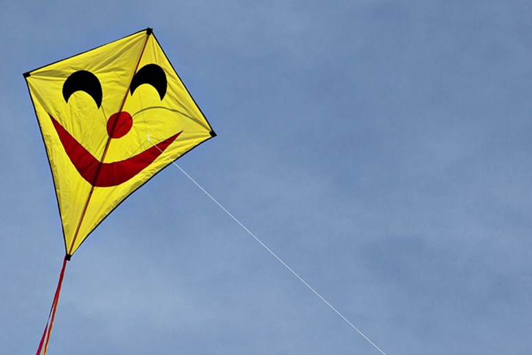 drachen-stromleitung drachen-stromleitung