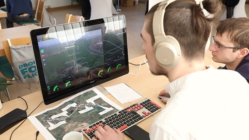 drohen-mitnetz-3 drohen-mitnetz-3