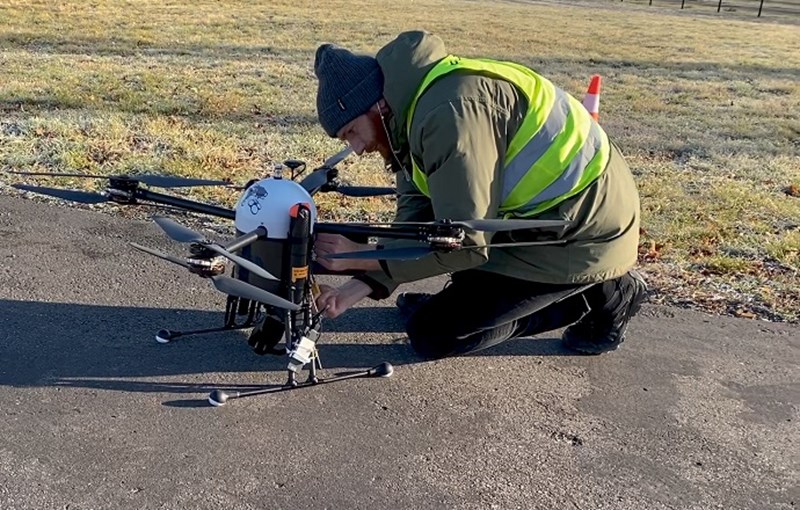 drohnen-mitnetz-4 drohnen-mitnetz-4