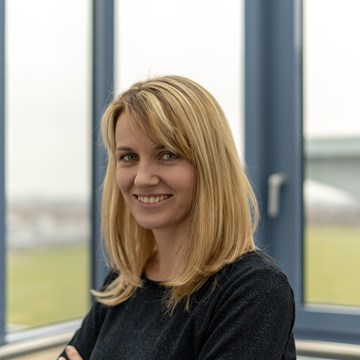 Nicole Eggeling DSC01162_fav