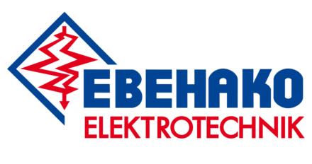 Ebehako-Logo-neu