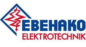 Ebehako-Logo-neu Ebehako-Logo-neu
