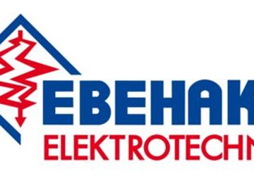 Ebehako-Logo-neu Ebehako-Logo-neu