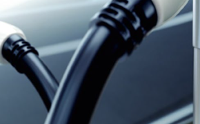 Elektromobilität Elektromobilität