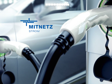 Elektromobilität Elektromobilität