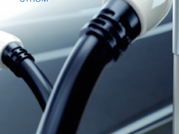 Elektromobilität Elektromobilität