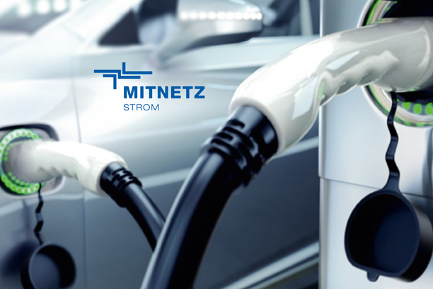 Elektromobilität Elektromobilität