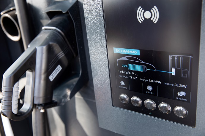 emobility-laden emobility-laden
