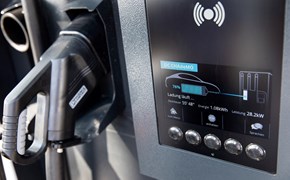 emobility-laden emobility-laden