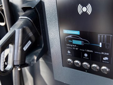 emobility-laden emobility-laden