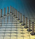 energielenker BGA Drei GmbH & Co. KG energielenker BGA Drei GmbH & Co. KG