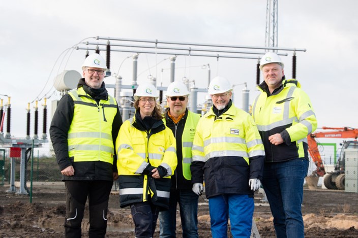 energiepark-bad-lauchstädt-ad_20122023-012