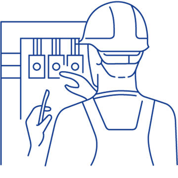 ENV-V-GK0064_Grafik_Anschluss ENV-V-GK0064_Grafik_Anschluss