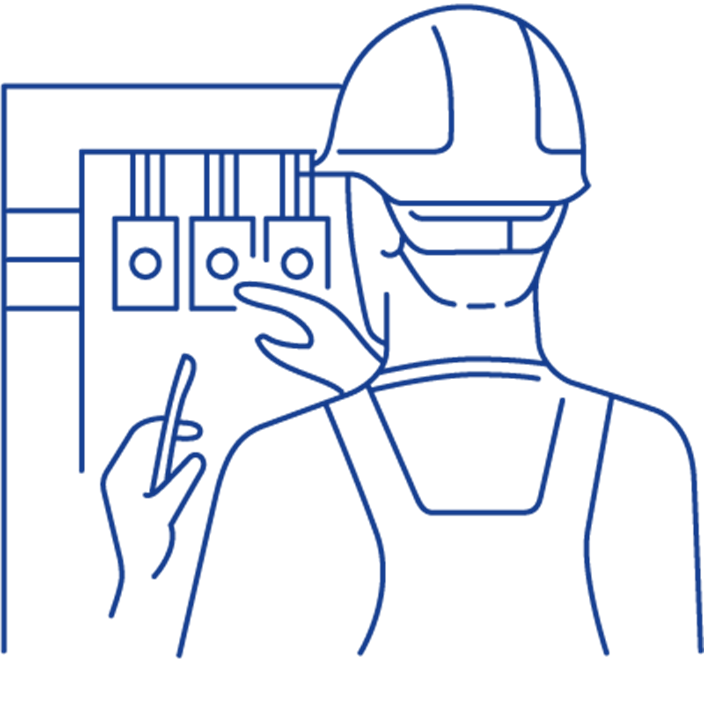 ENV-V-GK0064_Grafik_Anschluss ENV-V-GK0064_Grafik_Anschluss