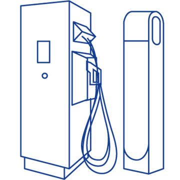 ENV-V-GK0064_Grafik_Hardwareangebot ENV-V-GK0064_Grafik_Hardwareangebot