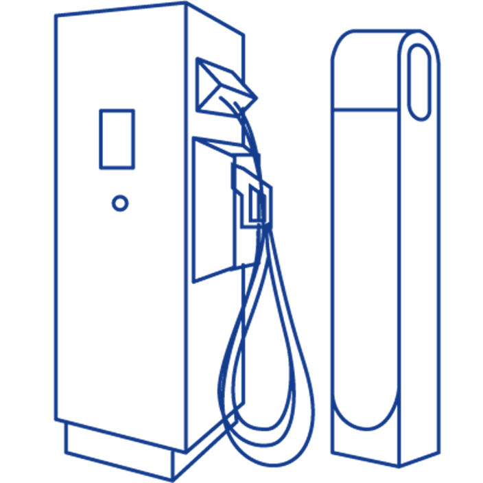 ENV-V-GK0064_Grafik_Hardwareangebot ENV-V-GK0064_Grafik_Hardwareangebot