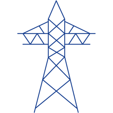 ENV-V-GK0064_Grafik_Planung ENV-V-GK0064_Grafik_Planung