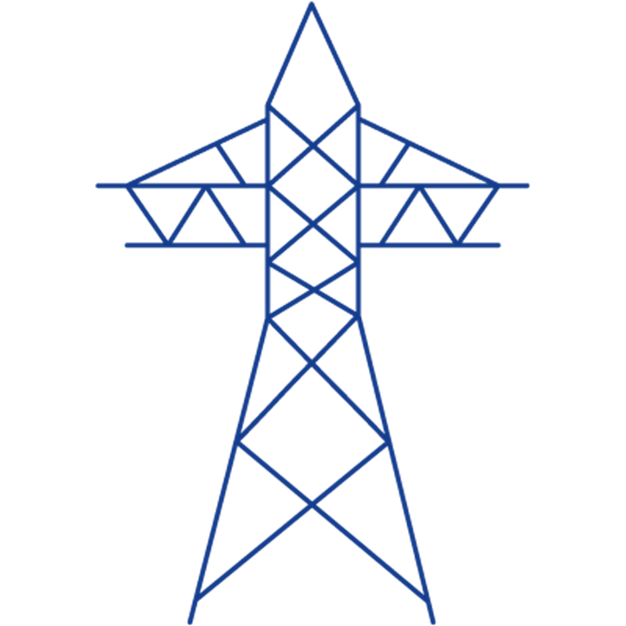 ENV-V-GK0064_Grafik_Planung ENV-V-GK0064_Grafik_Planung