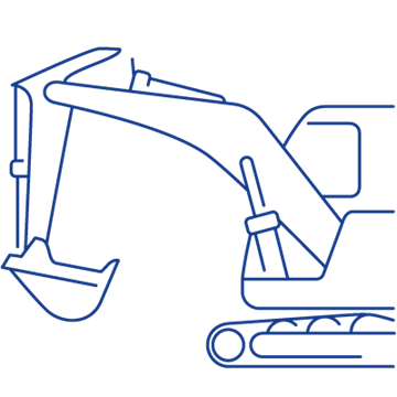 ENV-V-GK0064_Grafik_Tiefbau ENV-V-GK0064_Grafik_Tiefbau
