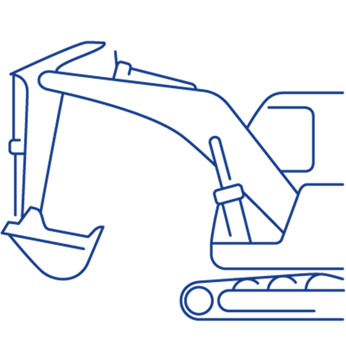 ENV-V-GK0064_Grafik_Tiefbau ENV-V-GK0064_Grafik_Tiefbau