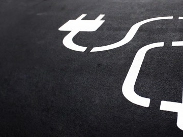 Elektromobilität_Content-Header eMob_Content-Header