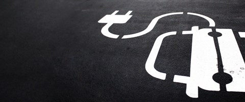 Elektromobilität_Content-Header eMob_Content-Header