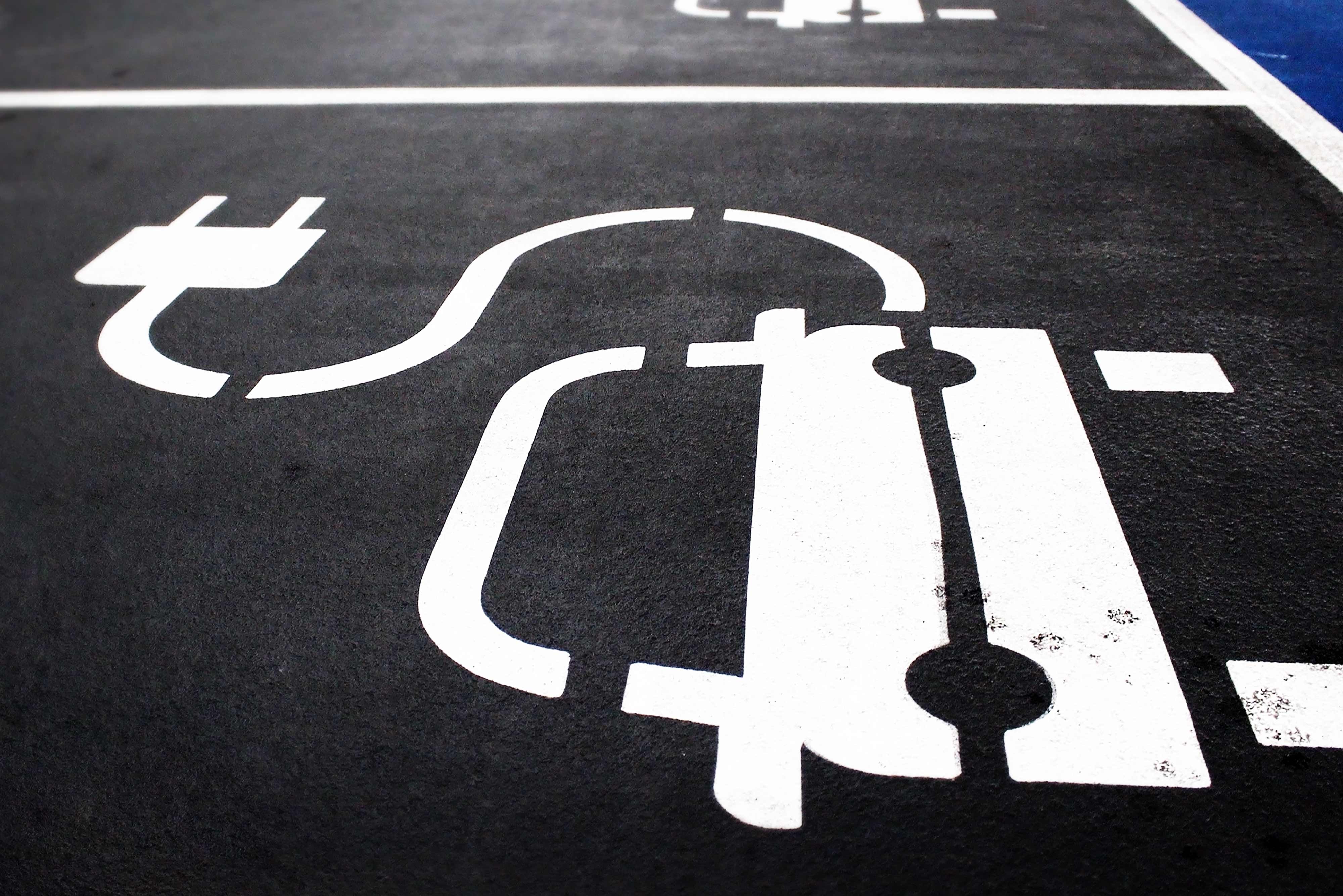 teaser_Motiv-Elektromobilität