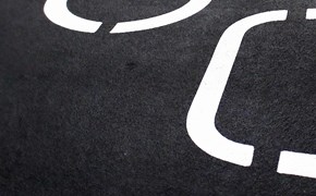 Teaser_Motiv-Elektromobilität teaser_Motiv-Elektromobilität