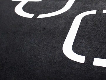 Teaser_Motiv-Elektromobilität teaser_Motiv-Elektromobilität