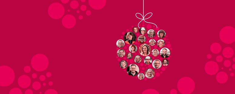 ENV-V-UK0818F_RZ_Weihnachtskarte_Header_3000x1200px