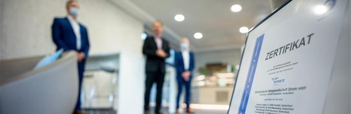 enviaM-0975 enviaM-0975