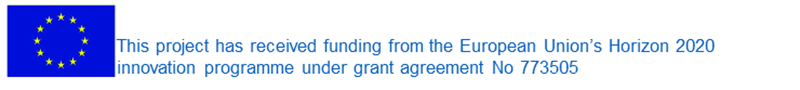 EU-Logo_Förderung