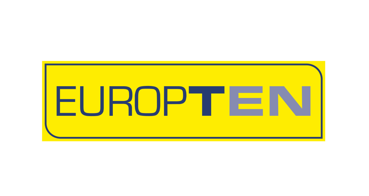 europten_referenz_logo