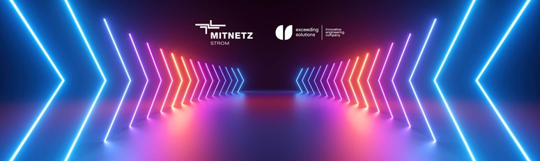 eworld-ENV-V-MS0152E_RZ_Header_4000x1200px_1