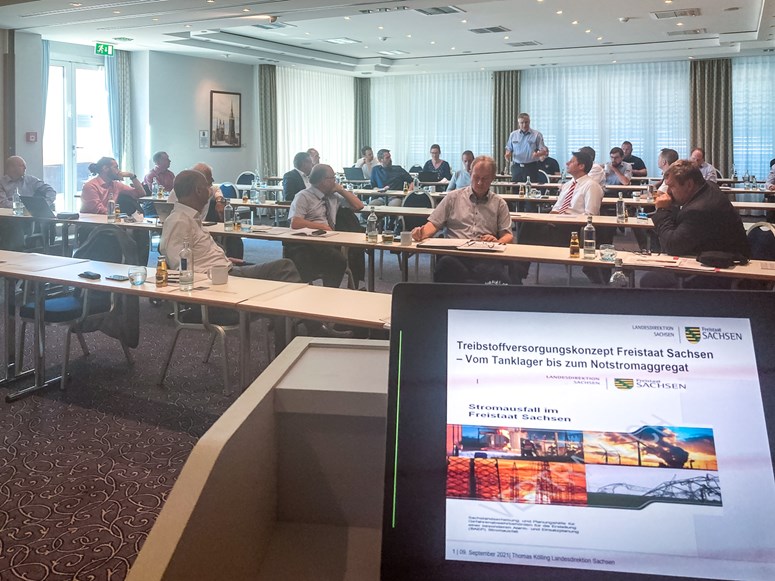 experten-netzwerk-krisenmanagement