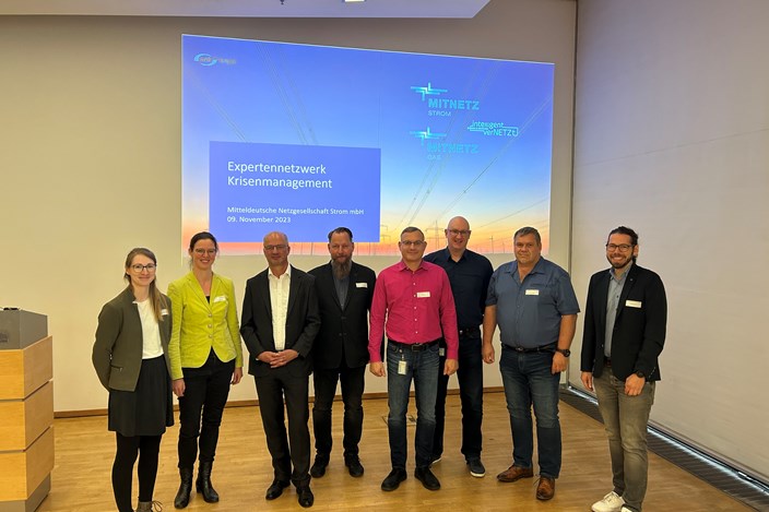expertennetzwerk-krisenmanagement-IMG_0589
