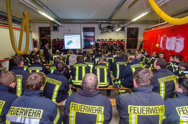 Feuerwehrschulungen009 Feuerwehrschulungen009