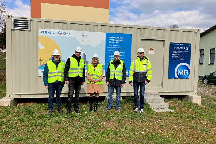 flexnet-eko-abschluss-niederbobritzsch1