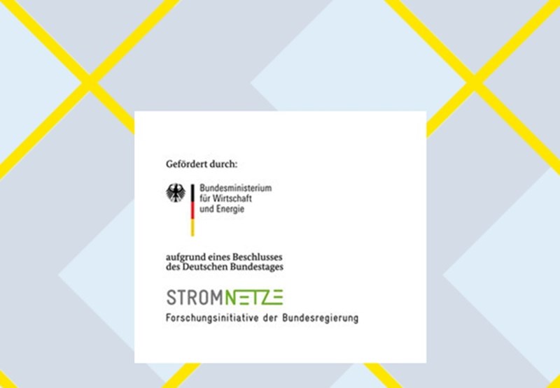 flexnet-eko-keyvisual-690 flexnet-eko-keyvisual-690