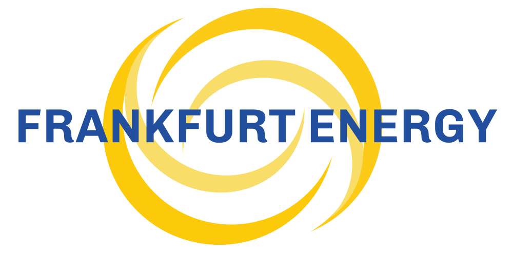 frankfurt-energy frankfurt-energy