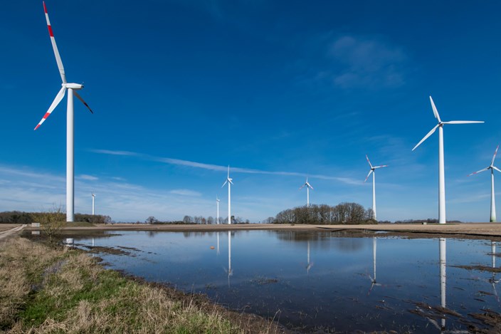 Frehne_Windpark_Web_06