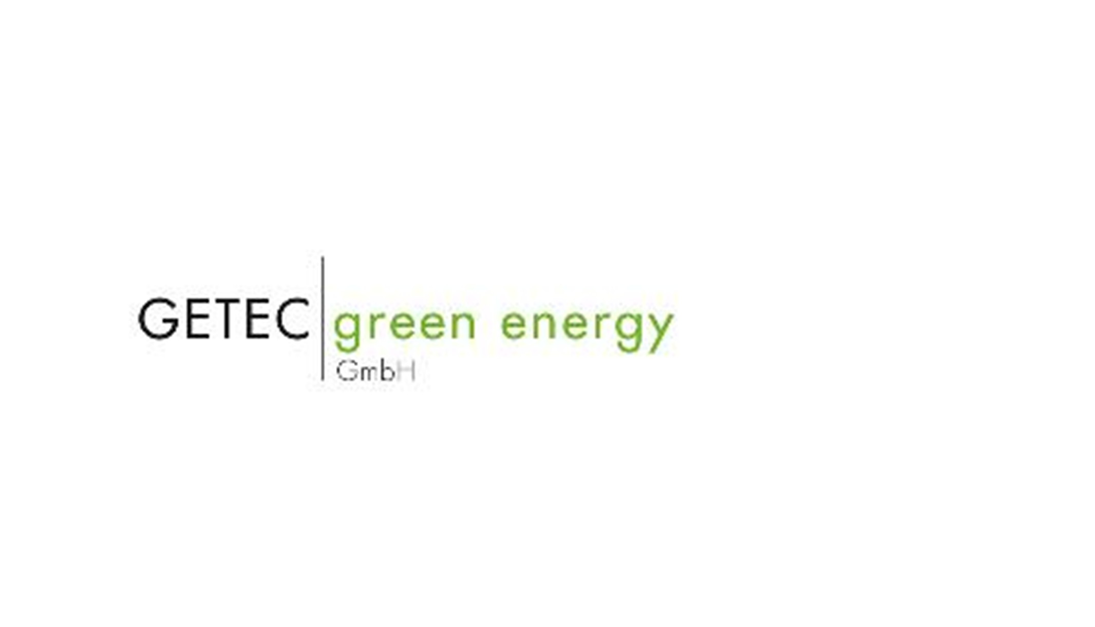 GETEC Logo