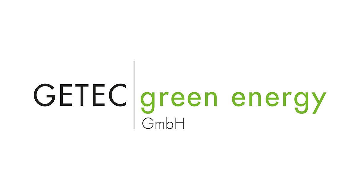 getec_green_referenz_logo