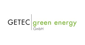 getec_green_referenz_logo