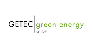 getec_green_referenz_logo getec_green_referenz_logo